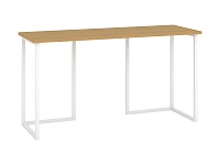 Стол Board 1400x500 564288